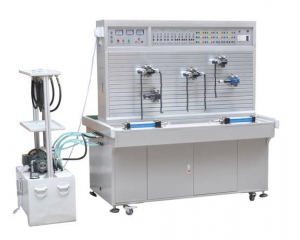 Һ���c�≺����PLC���ƾC�ό�Ӗ�b�ã����I(y��)�ͣ�