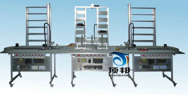 �����}�쌍Ӗ(x��n)ϵ�y(t��ng)