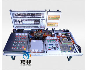 ����܉��܇(ch��)�v��������ϵ�y(t��ng)ģ�M��(sh��)�(y��n)��(sh��)Ӗ(x��n)�_(t��i)