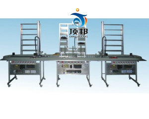 ��������ϵ�y(t��ng)��Ӗ(x��n)�b��