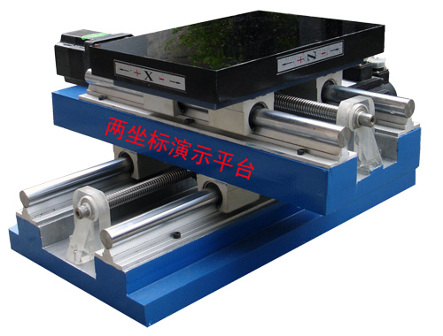 ��(sh��)��܇���C�ό�(sh��)Ӗ(x��n)���ˌ�(sh��)�(y��n)�_(t��i)