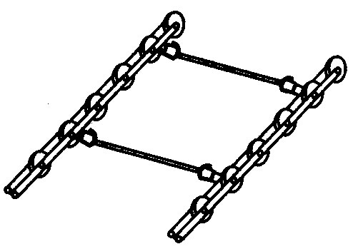 �ݼ�(j��)�