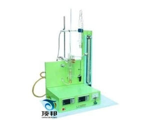 ��ˮϵ�y(t��ng)��Һ��ƽ�┵(sh��)��(j��)�y������b��