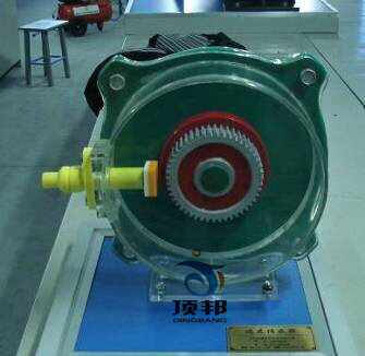 �ٶȂ�����ģ��