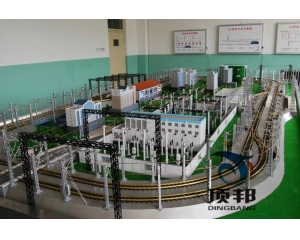 ����܉����ͨ�������ɳ�Pģ��