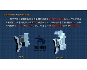 ����܉����ͨ܇(ch��)�v̓�M����ܛ��