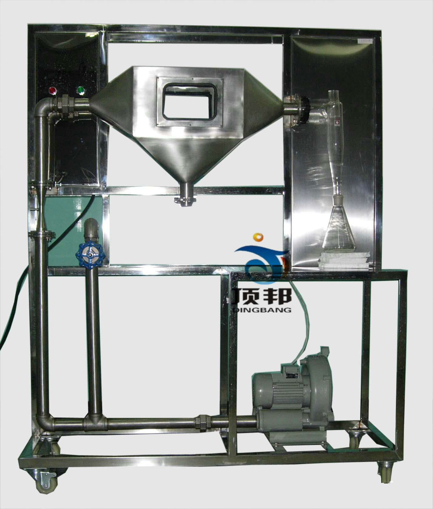 �Ǿ�����x��ϵ��(sh��)�(y��n)�b��