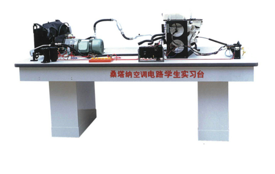 ɣ���{���{(di��o)�����·��(sh��)�(y��n)�_