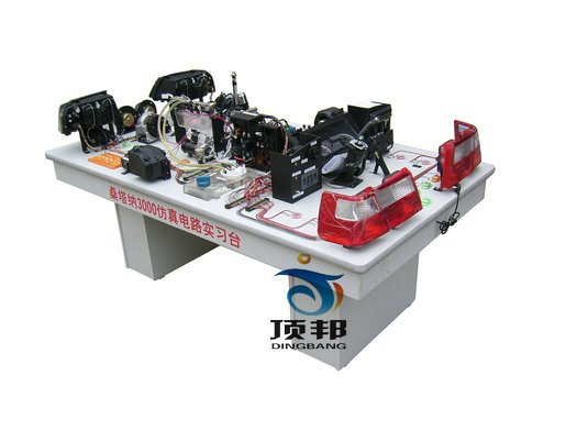 ɣ���{3000ȫ܇�����·��(sh��)�(y��n)�_