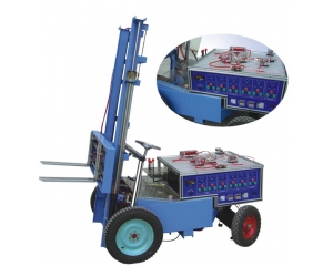 ͸��Һ���̌W(xu��)��܇