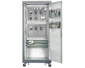 �����늚���Ƽ��܌�Ӗ�b�ã��댍�