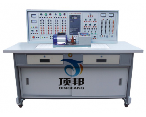 ׃�l����(sh��)Ӗ(x��n)�b��