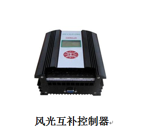 �L�⻥�a������