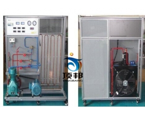 ��ҕ���������ܜy(c��)ԇ��Ӗ(x��n)�b��