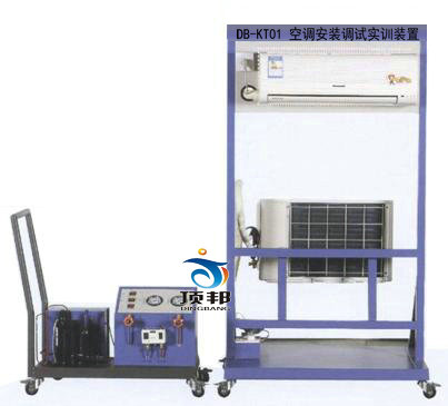 ���{(di��o)���b�{(di��o)ԇ��Ӗ�b��