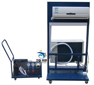 ���{(di��o)���b�{(di��o)ԇ��Ӗ�b��