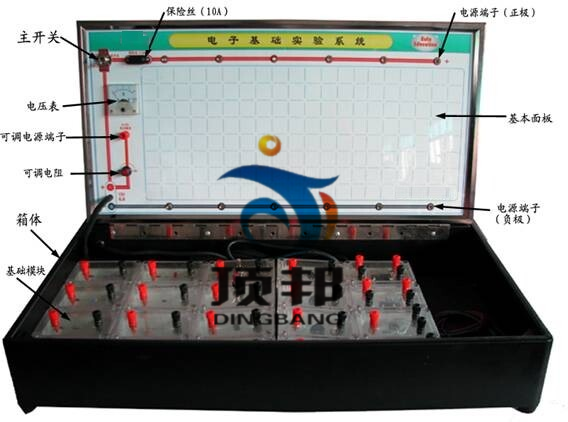 ��܇��ӌW���A�����