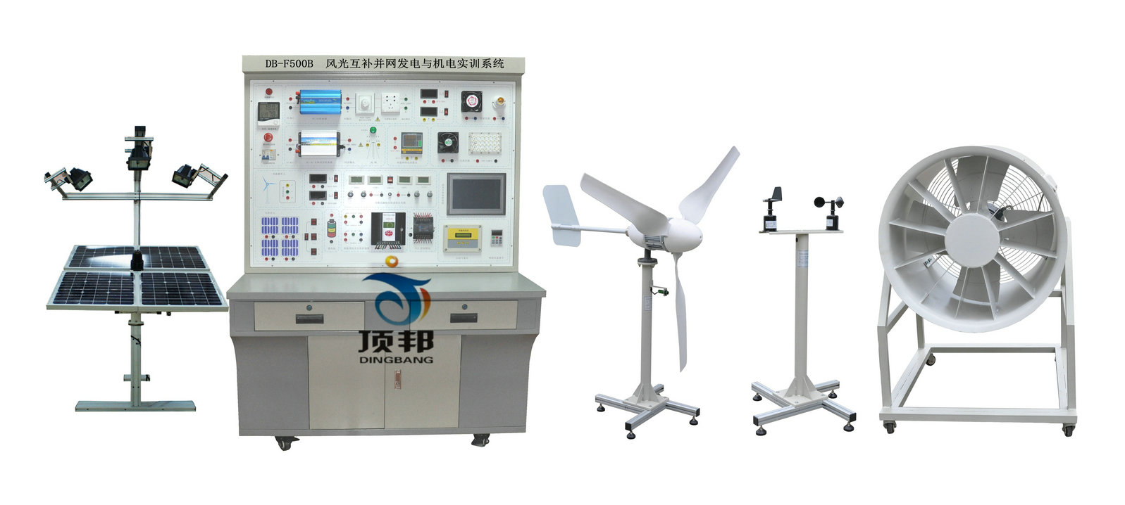 �L�⻥�a���W�l(f��)��c�C늌�Ӗϵ�y(t��ng)