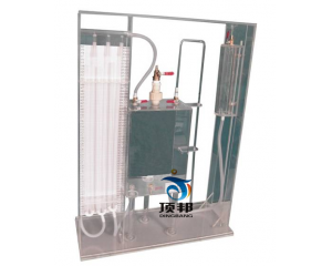 ˮ�o����(qi��ng)�x