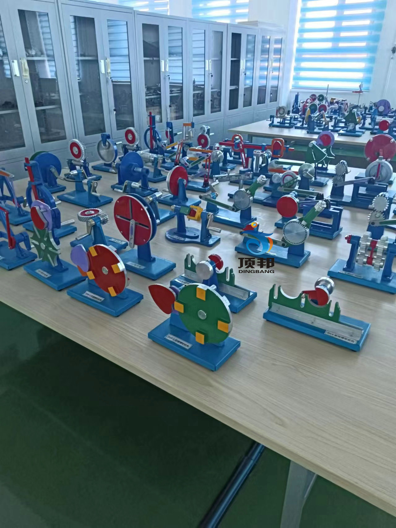 �C(j��)��(g��u)�\�Ӻ��D�y�L���������?z��i)��? width=