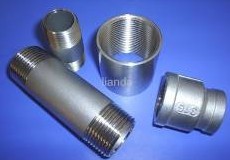 ���P䓹ܲ��P䓹ܼ�