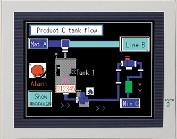 ���T���|����