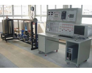 ׃�l�㉺��ˮϵ�y(t��ng)��Ӗ�b�ã����ͣ�