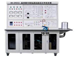 ���l�����l�Դ���܌�(sh��)Ӗ(x��n)�����b��