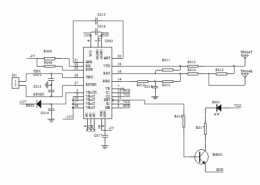 �Ԓģ�K�ԭ��D