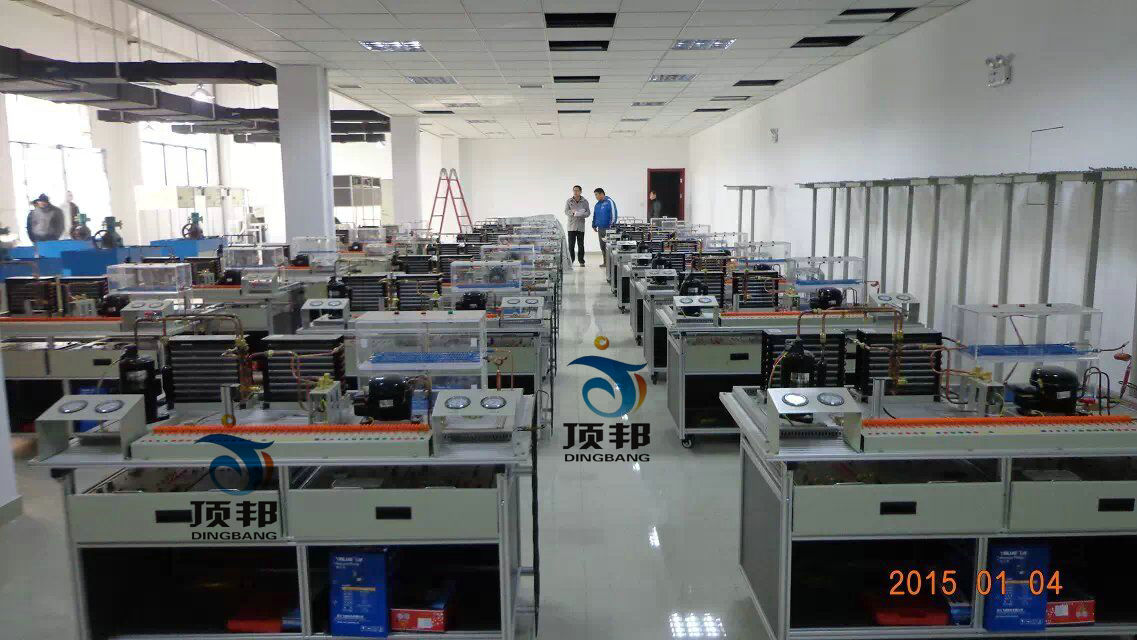 �����Ɵግ(sh��)Ӗ(x��n)��