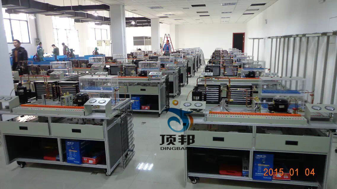 �����Ɵግ(sh��)Ӗ(x��n)��