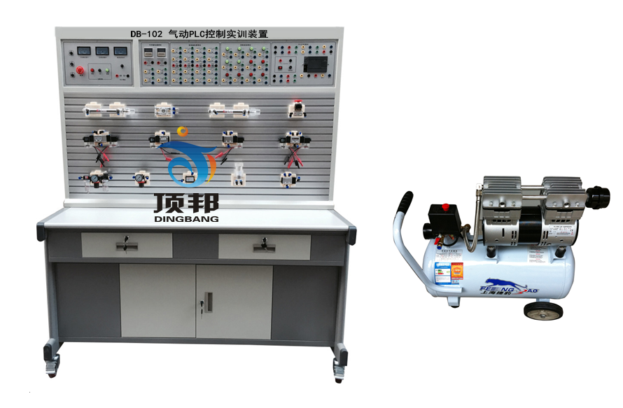 ���PLC���ƌ�(sh��)Ӗ(x��n)�b��