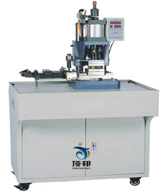 冷沖模具實驗實訓(xùn)臺