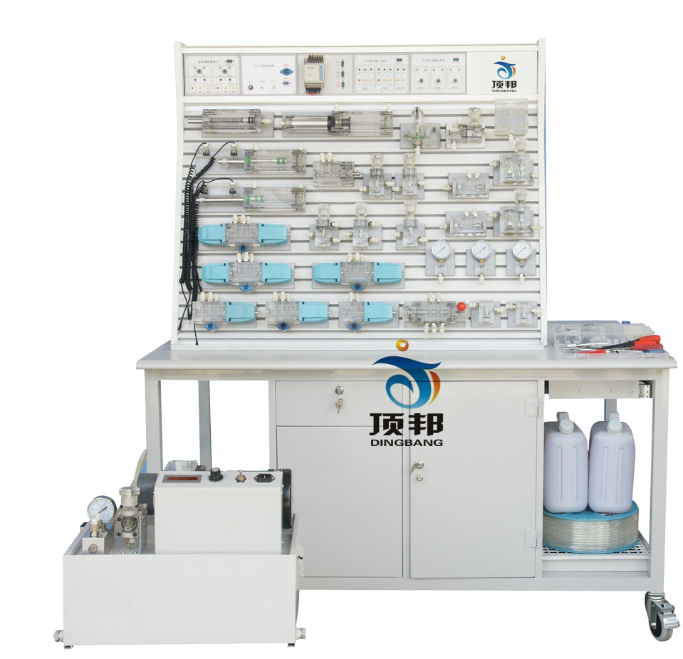 Һ��PLC���ƌ�(sh��)�(y��n)�_(t��i)