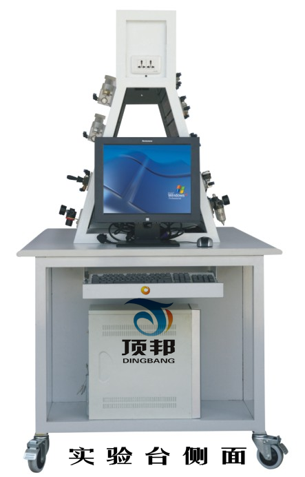 Һ��PLC���ƌ�(sh��)�(y��n)�_(t��i)��(c��)��