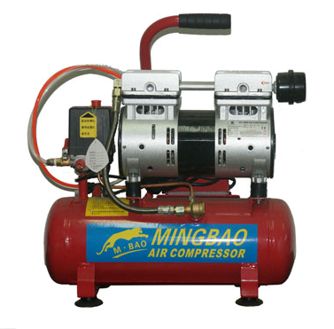 �՚≺�s�C(j��)