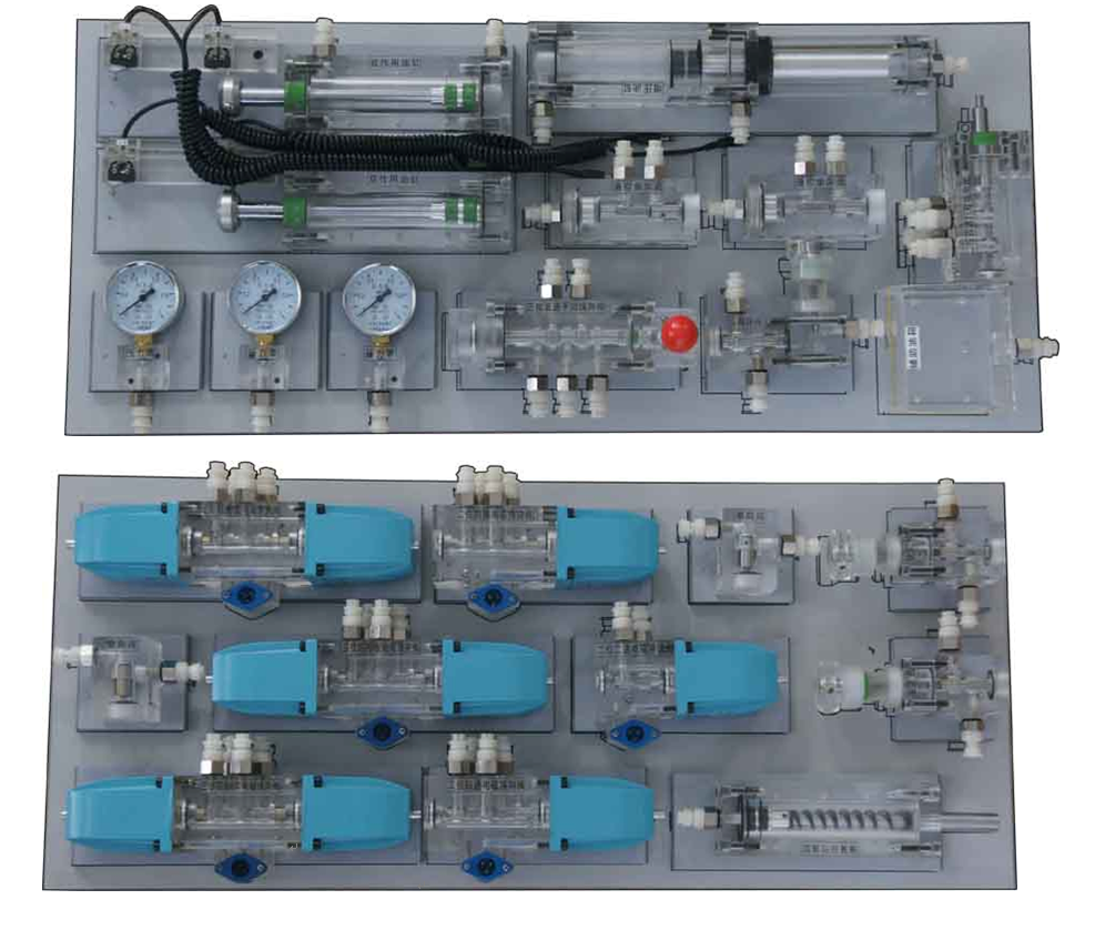 Һ����Ԫ������