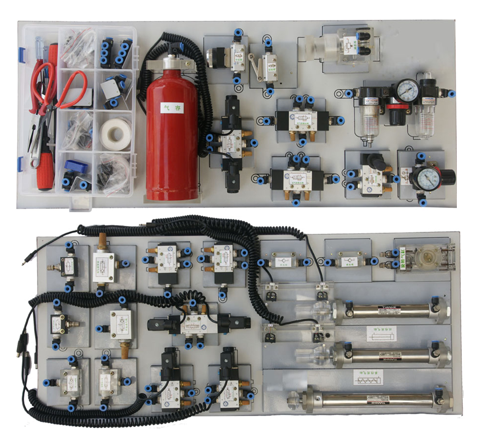 ���(d��ng)��Ԫ�����ð�