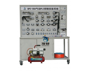 ���PLC���ƌ�(sh��)�(y��n)ϵ�y(t��ng)