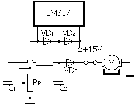 늙C(j��)�{(di��o)���·�D