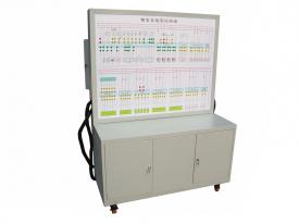 ��܇늿�ϵ�y(t��ng)��Ӗ�_