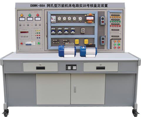 �W(w��ng)�����f�ܙC���·��Ӗ(x��n)�����b���b��