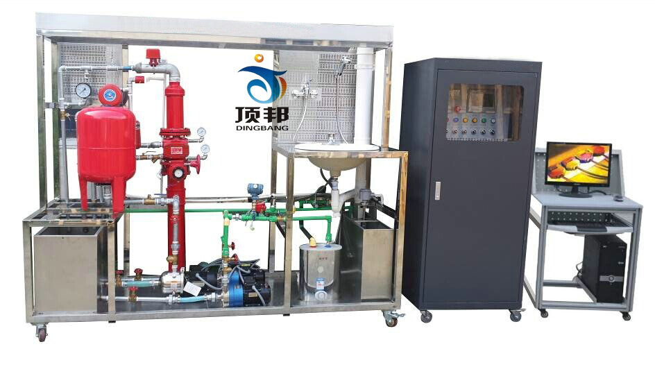 �o��ˮ�O(sh��)�䰲�b�c�����b��