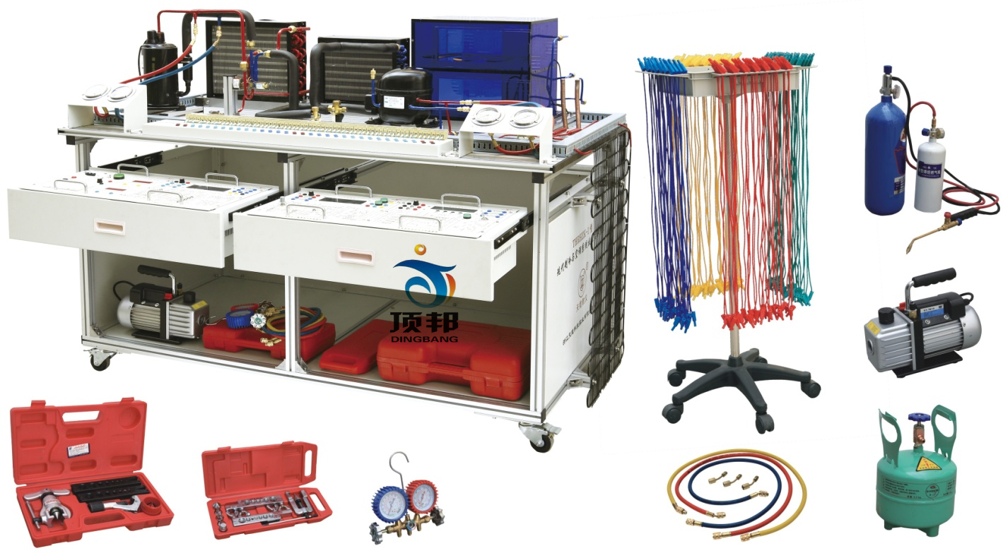 ���{(di��o)����M�b�c�{(di��o)ԇ��Ӗ�����b��(���ܿ�����)