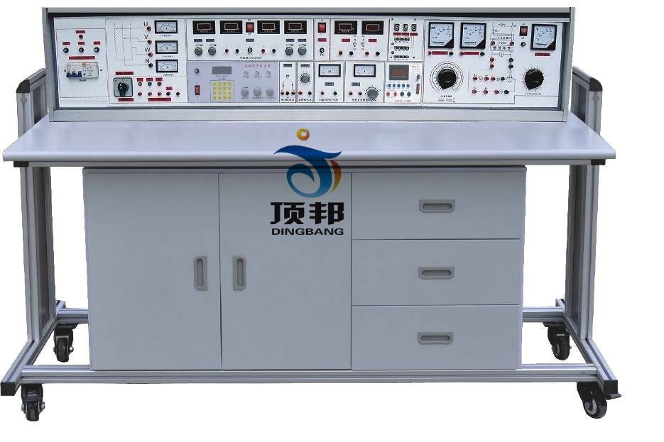 늹�.ģ�.��(sh��)�.늚����(��ֱ��늙C(j��)��(sh��)�(y��n))���һ��(sh��)�(y��n)���O(sh��)��