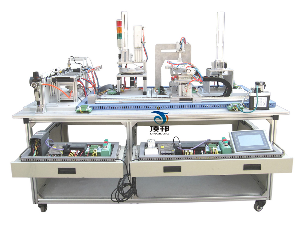 ��C�һ�w�����ƌ�Ӗ�O(sh��)��