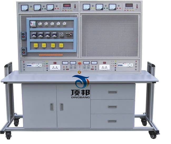 �W(w��ng)����늹����ܼ���ˇ��Ӗ�����b�ã��p�����ĽM��