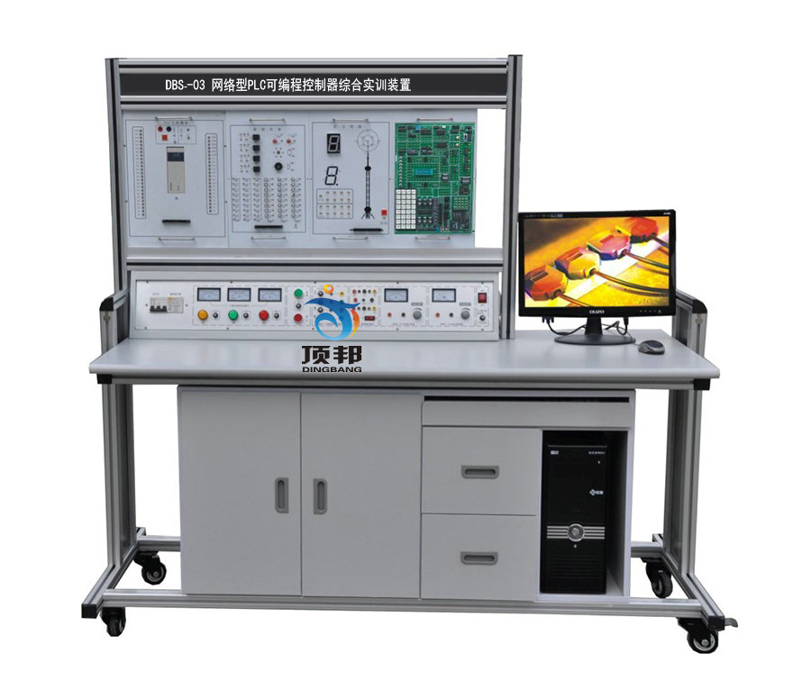 �W(w��ng)�j(lu��)��PLC�ɾ��̿������C�ό�(sh��)Ӗ(x��n)�b��