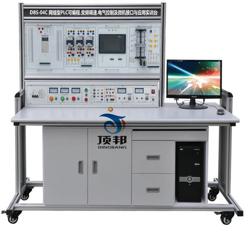 �W(w��ng)�j(lu��)��PLC�ɾ���.׃�l�{(di��o)��.늚���Ƽ�΢�C(j��)�ӿ��c��(y��ng)�Ì�(sh��)Ӗ(x��n)�_(t��i)