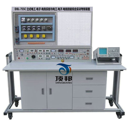 ��ʽ늹�.���.��ό���c늹�.���.��ϼ��ܾC�ό�Ӗ�����b��